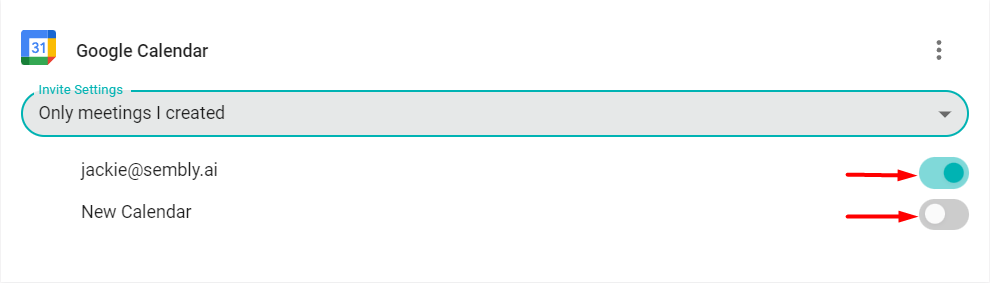 mceclip8.png