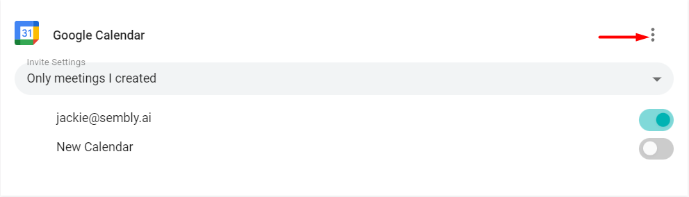 mceclip9.png