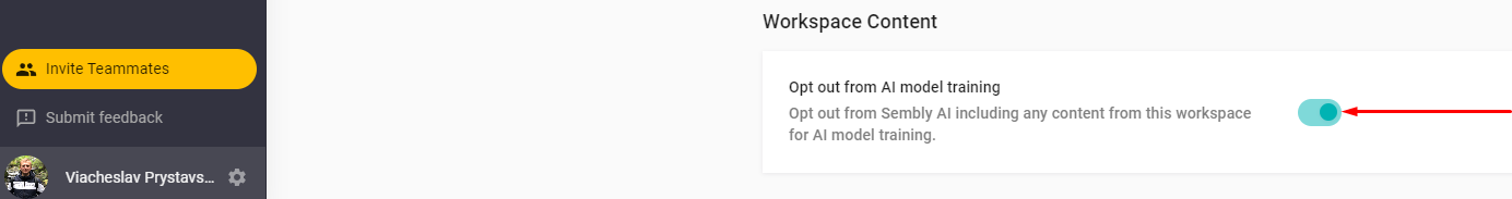 opt_out_f.a.q..png