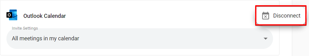 Sembly_-_Google_Chrome_2021-10-04_23.38.56.png