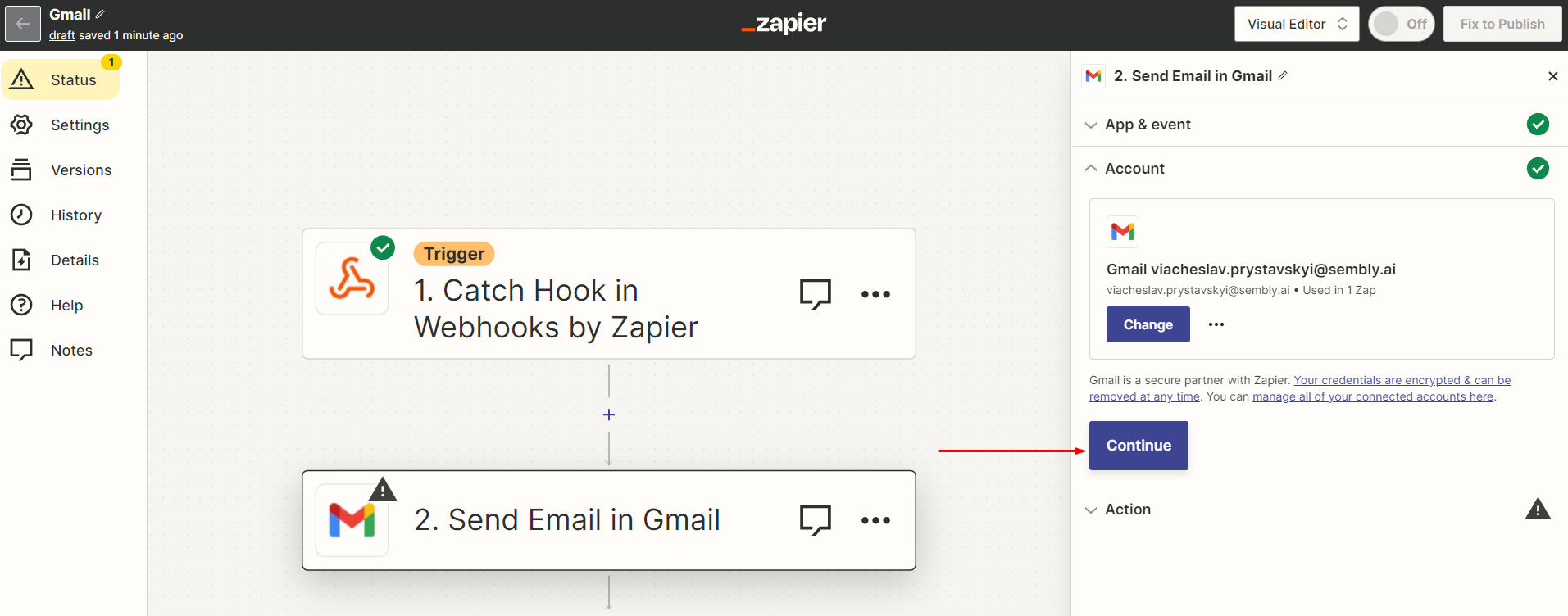 connect gmail.png