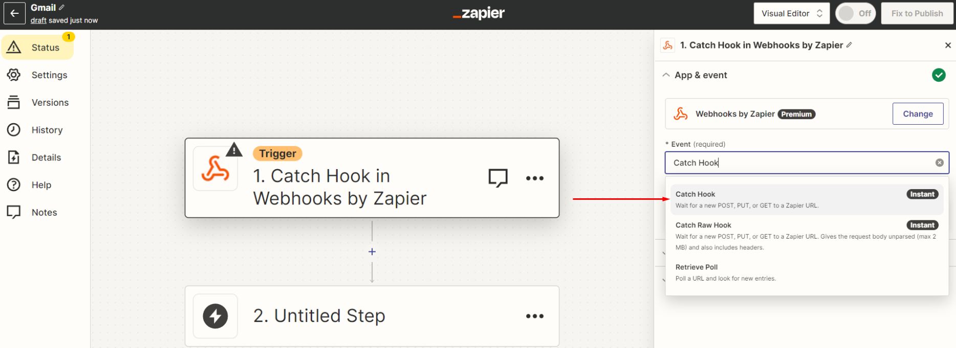 catch hook.png