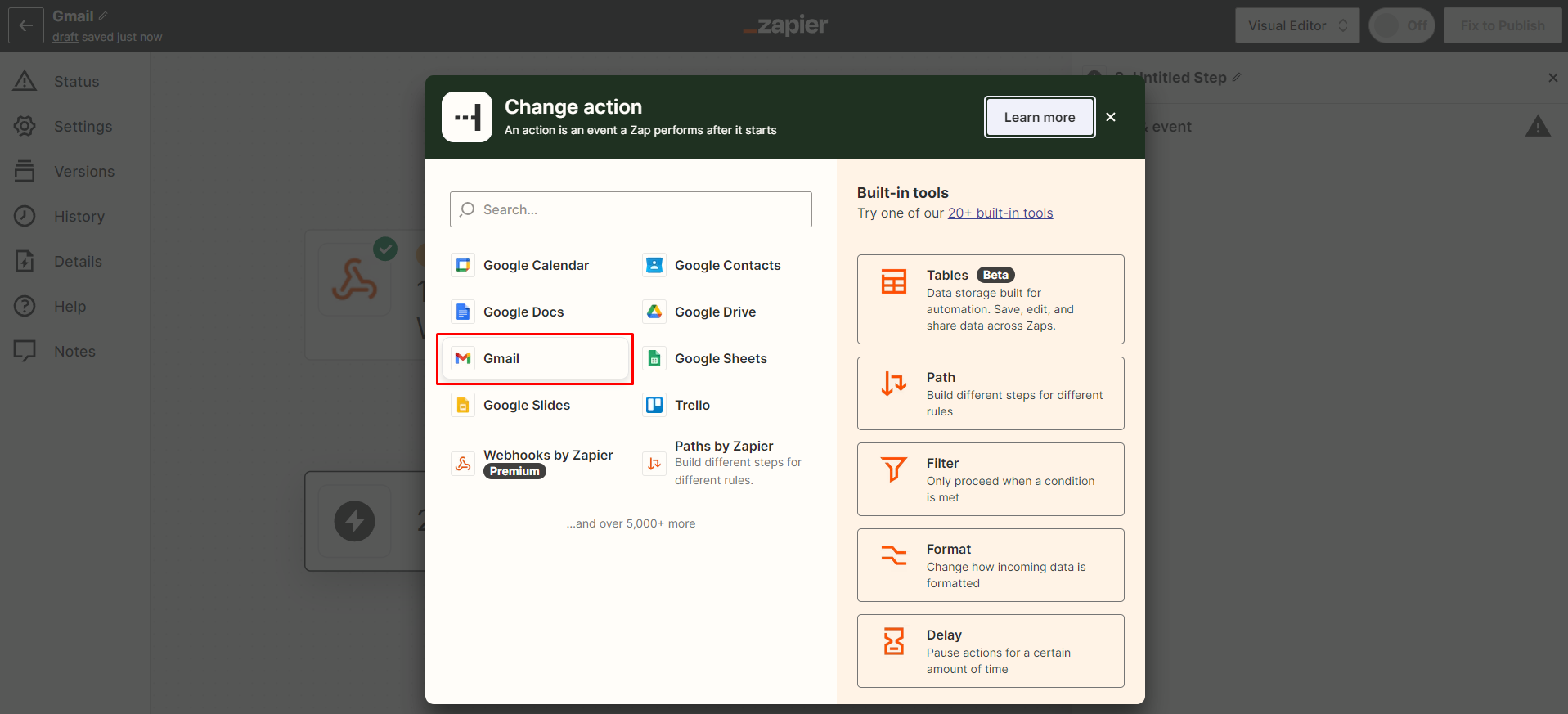 choose gmail.png