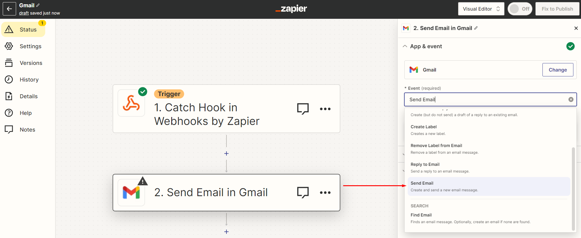send email.png