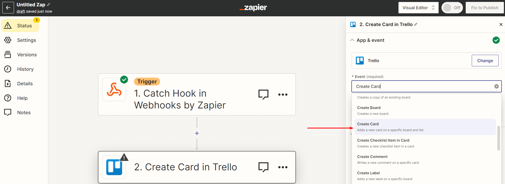 create card.png