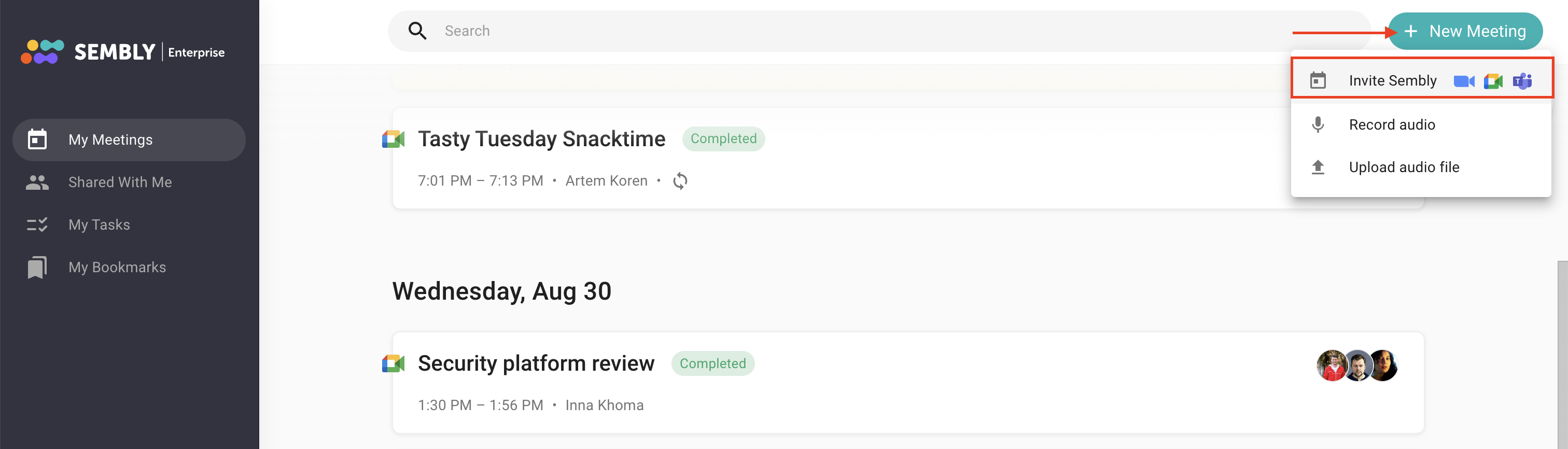 Screenshot 2023-08-31 at 18.19.44.png