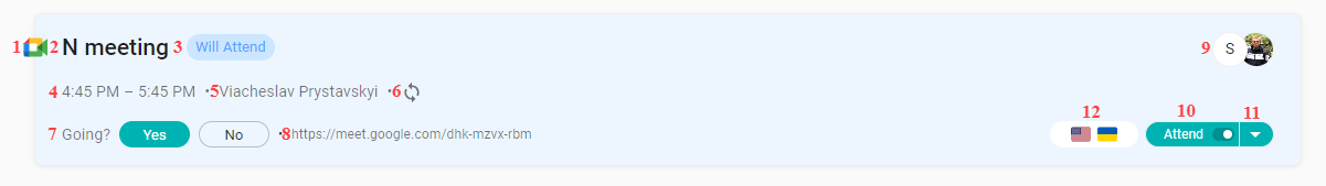 Meetings list.png