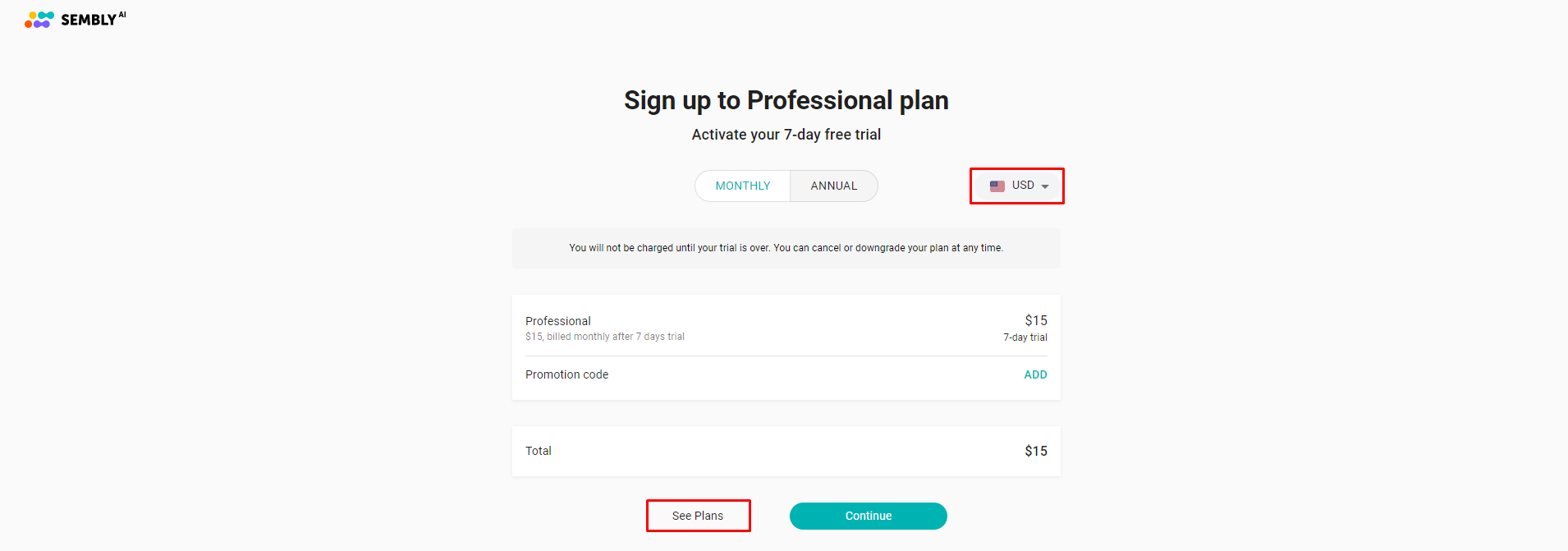 new_price_2.png