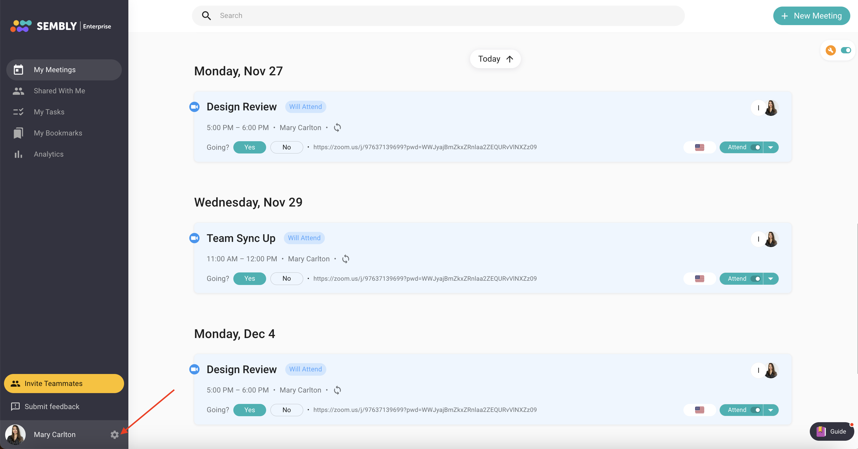 Screenshot 2023-11-22 at 13.41.52.png
