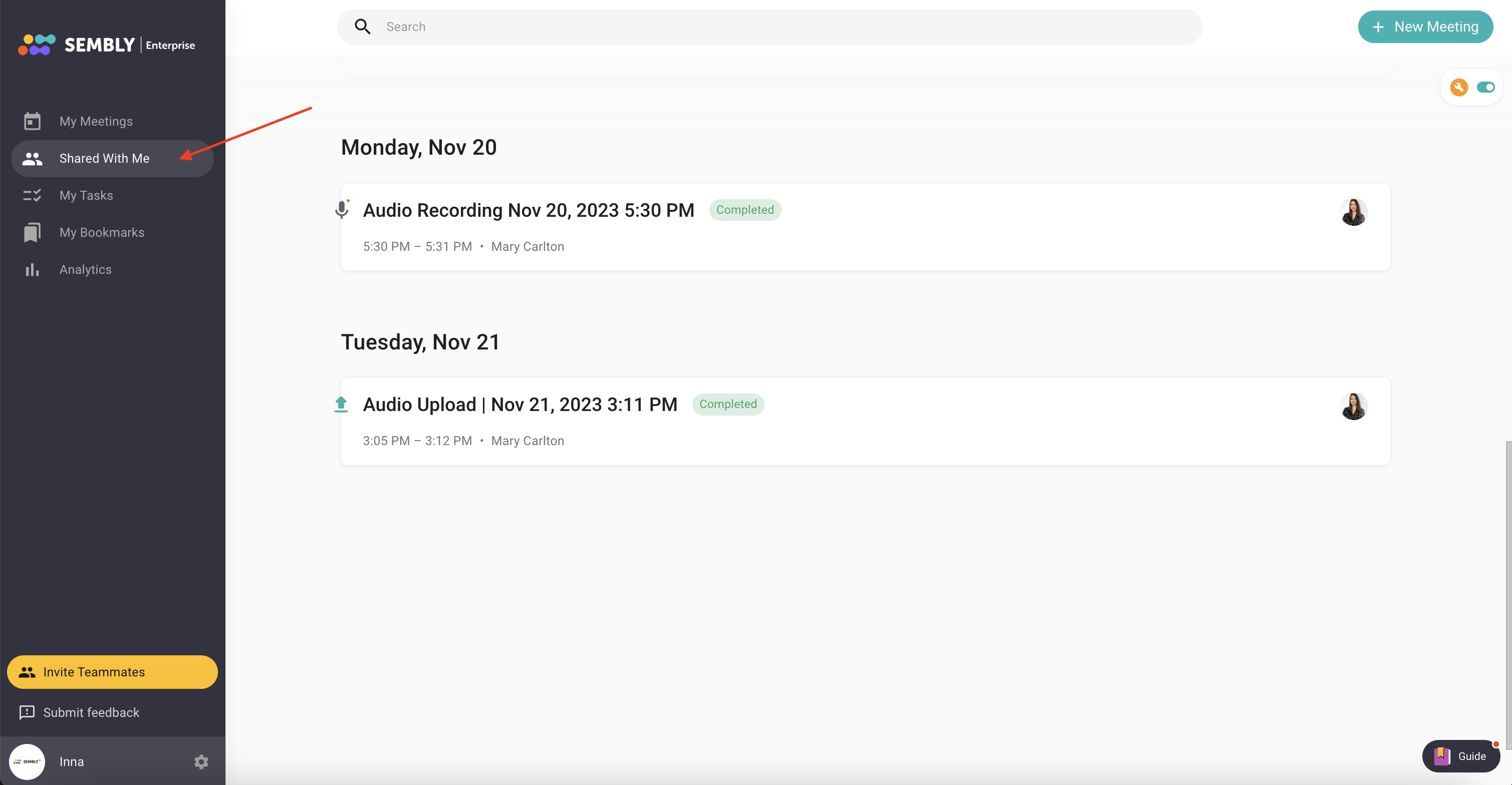 Screenshot 2023-11-22 at 13.57.31.png
