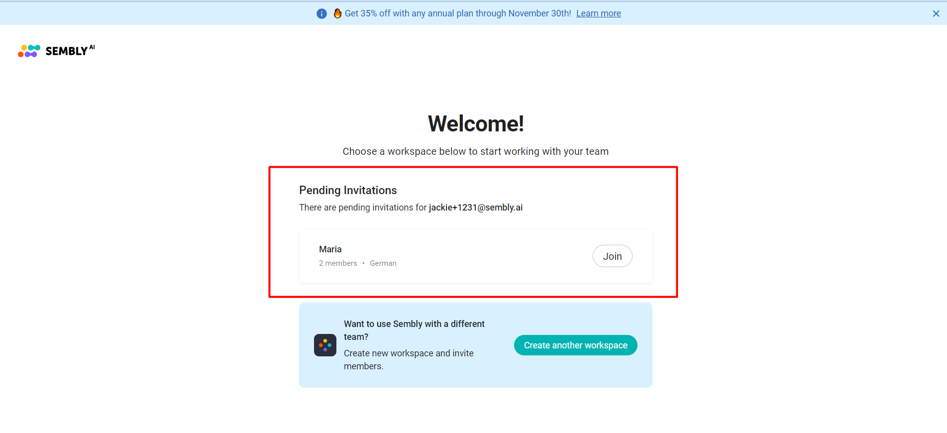 pending_invite.png