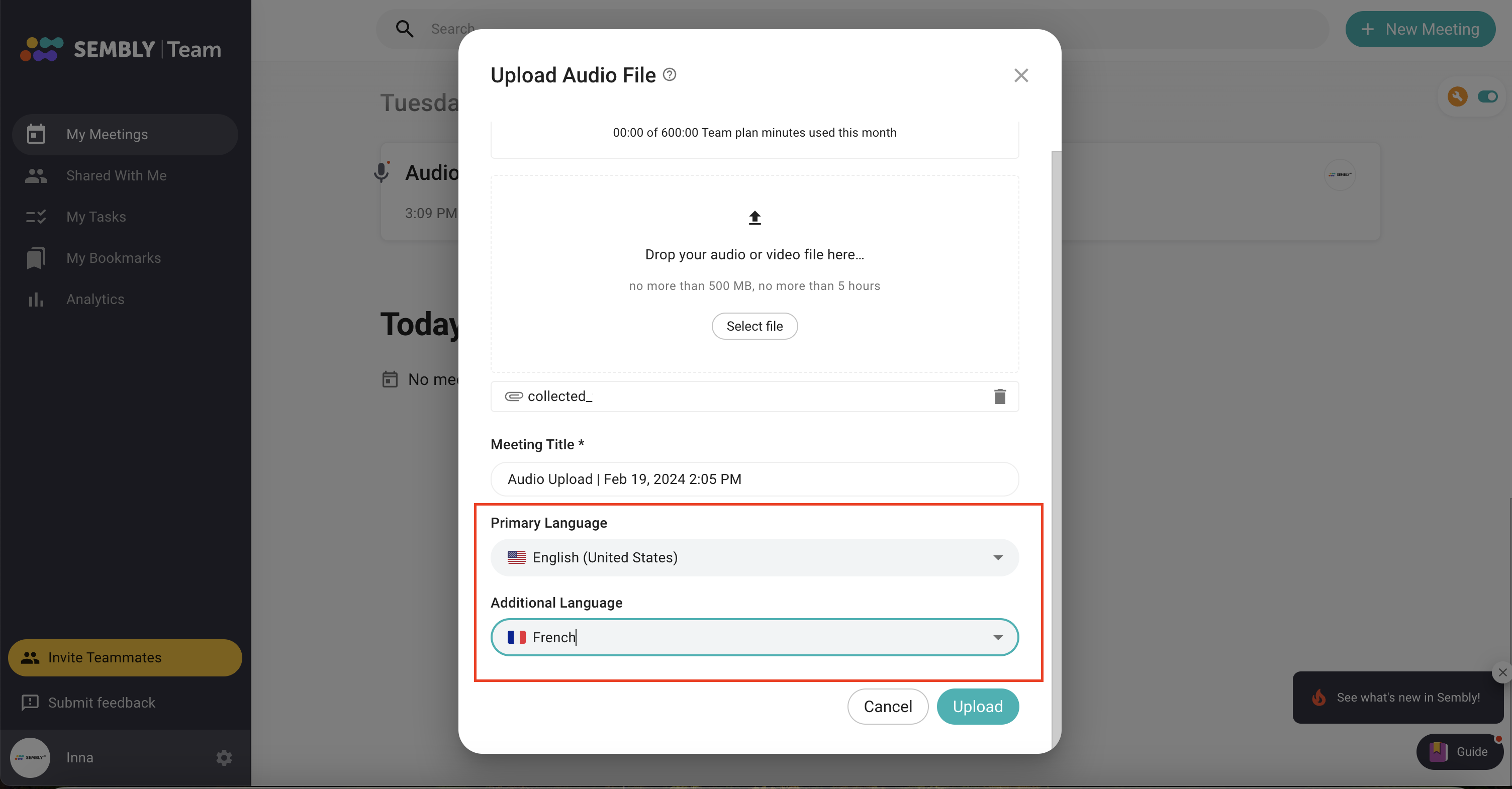 Screenshot 2024-02-19 at 14.06.28.png