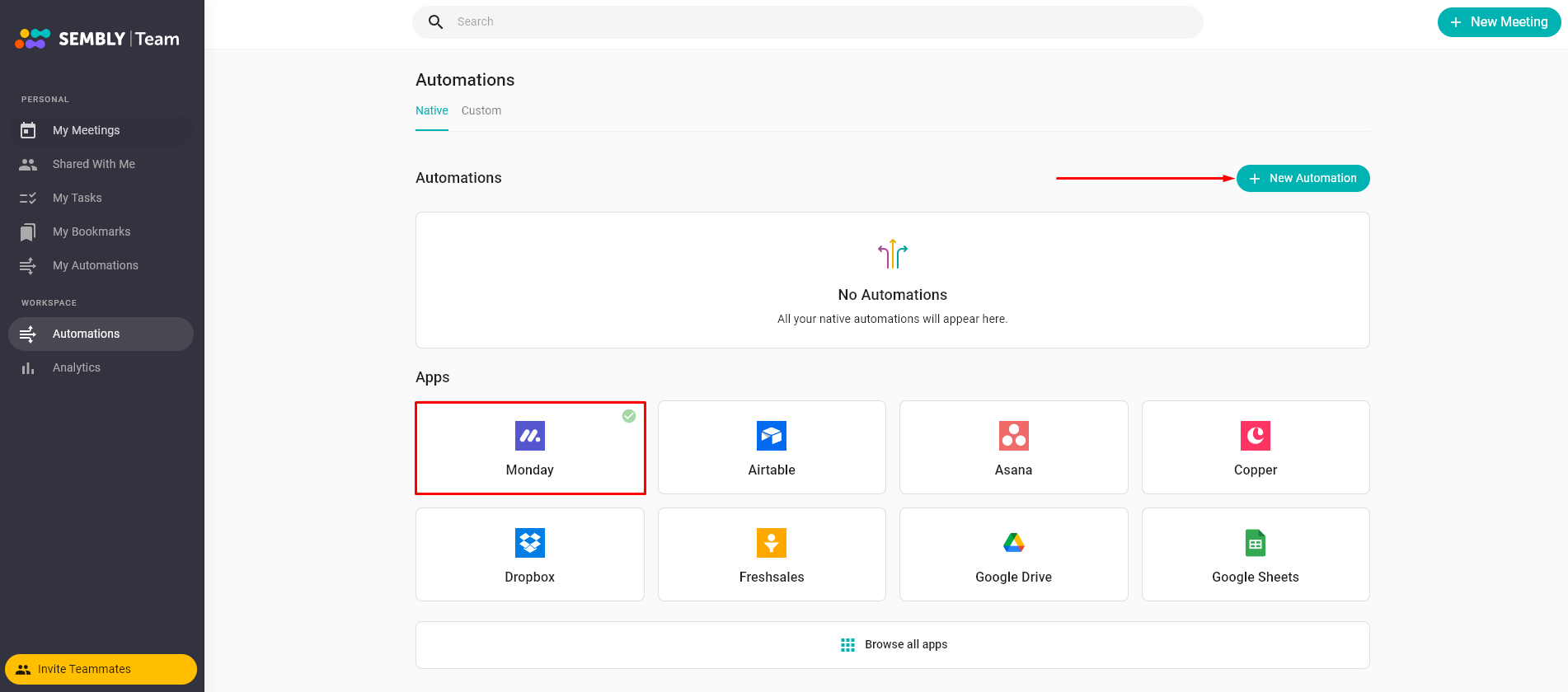 add_automation_3.0.png