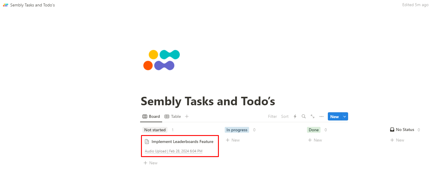 manual_push_task_result.png