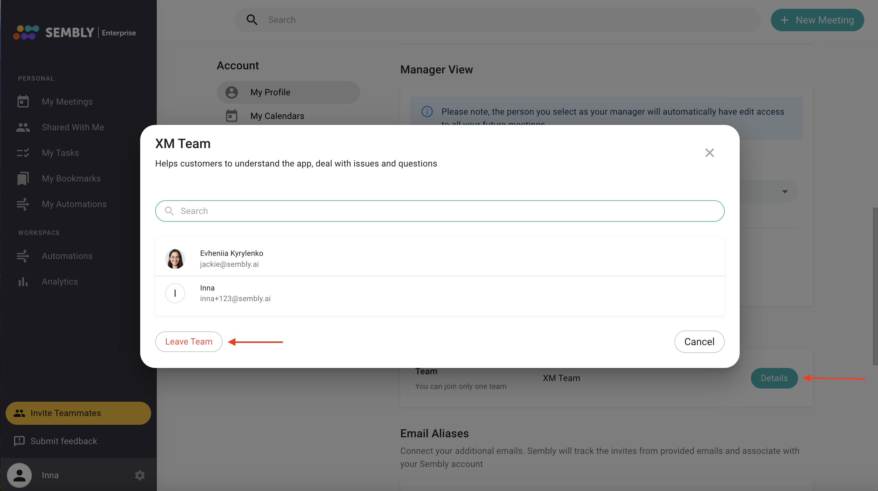 Screenshot 2024-02-28 at 20.30.41.png