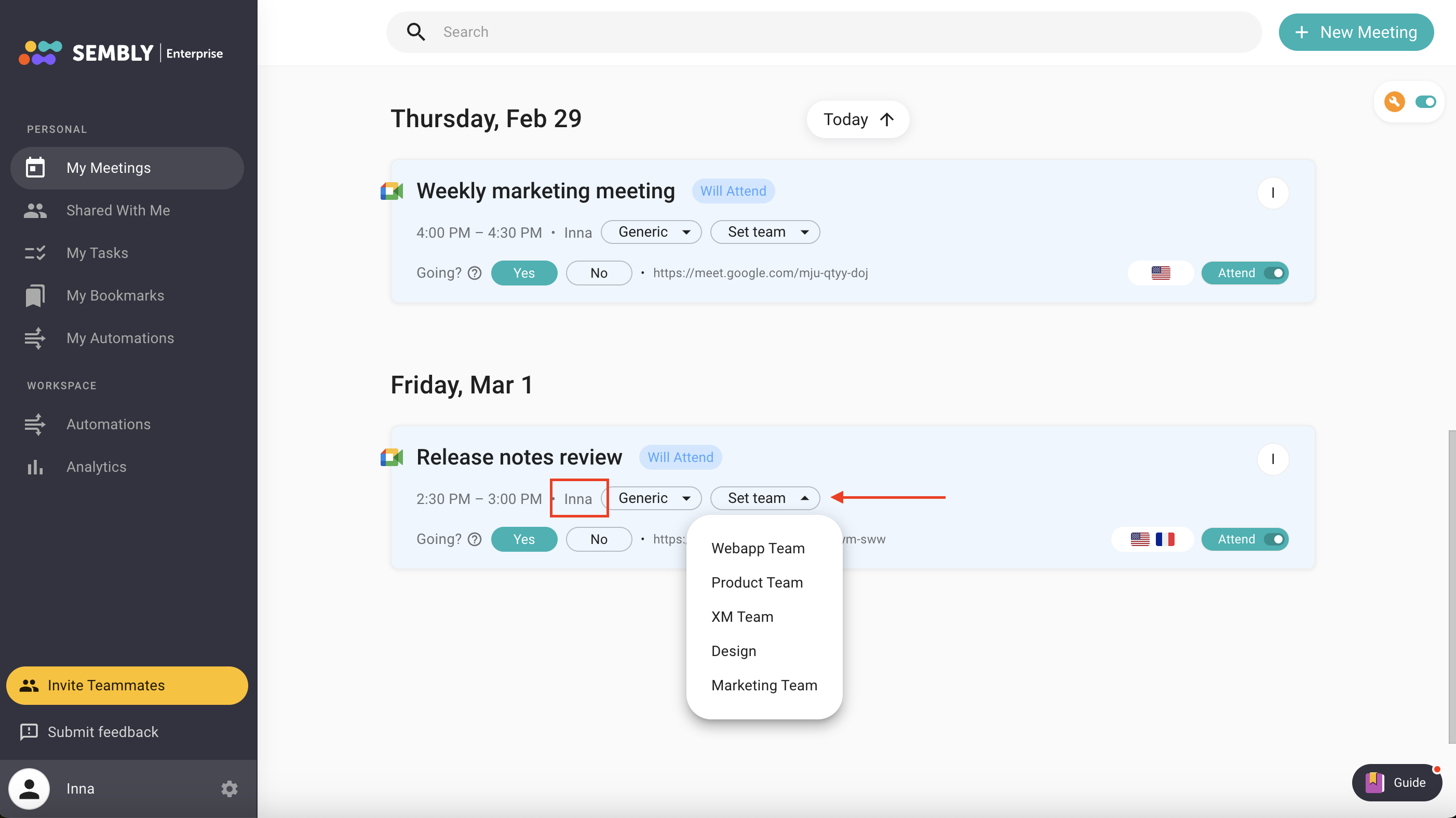 Screenshot 2024-02-28 at 20.46.46.png