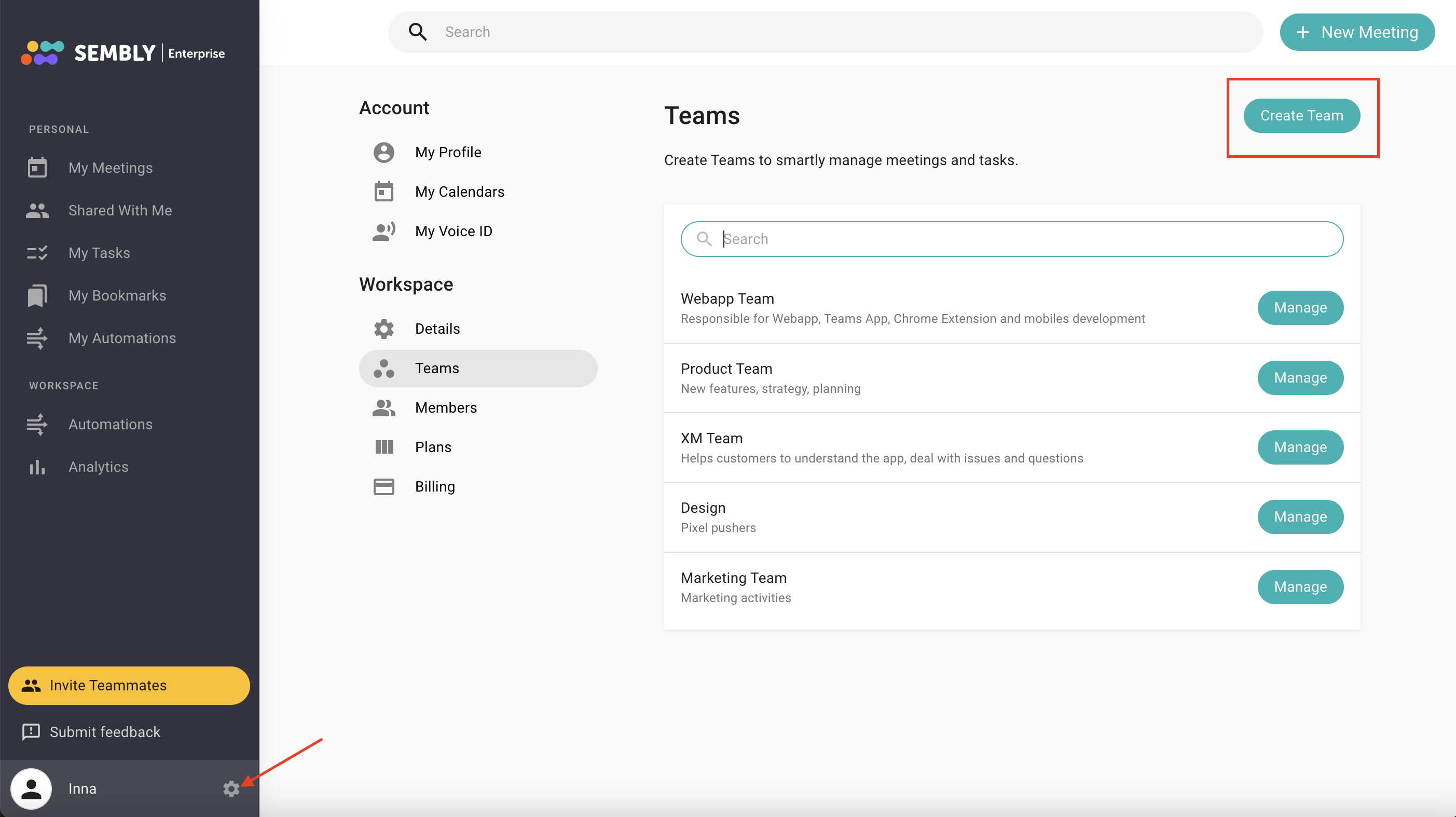 Screenshot 2024-02-28 at 19.22.05.png