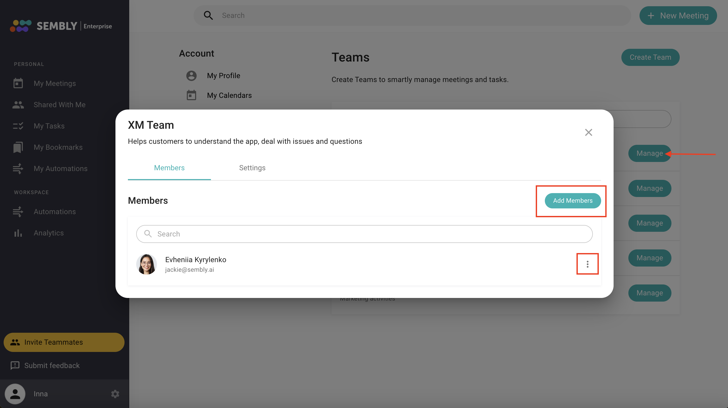 Screenshot 2024-02-28 at 19.39.17.png