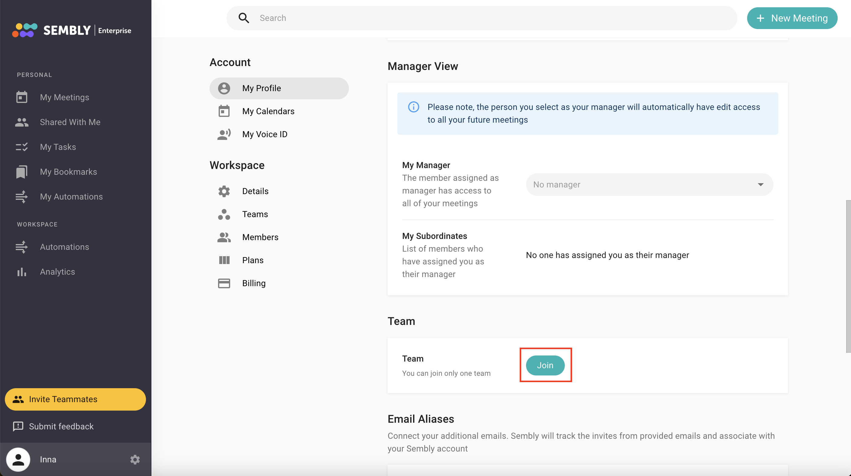 Screenshot 2024-02-28 at 20.26.40.png