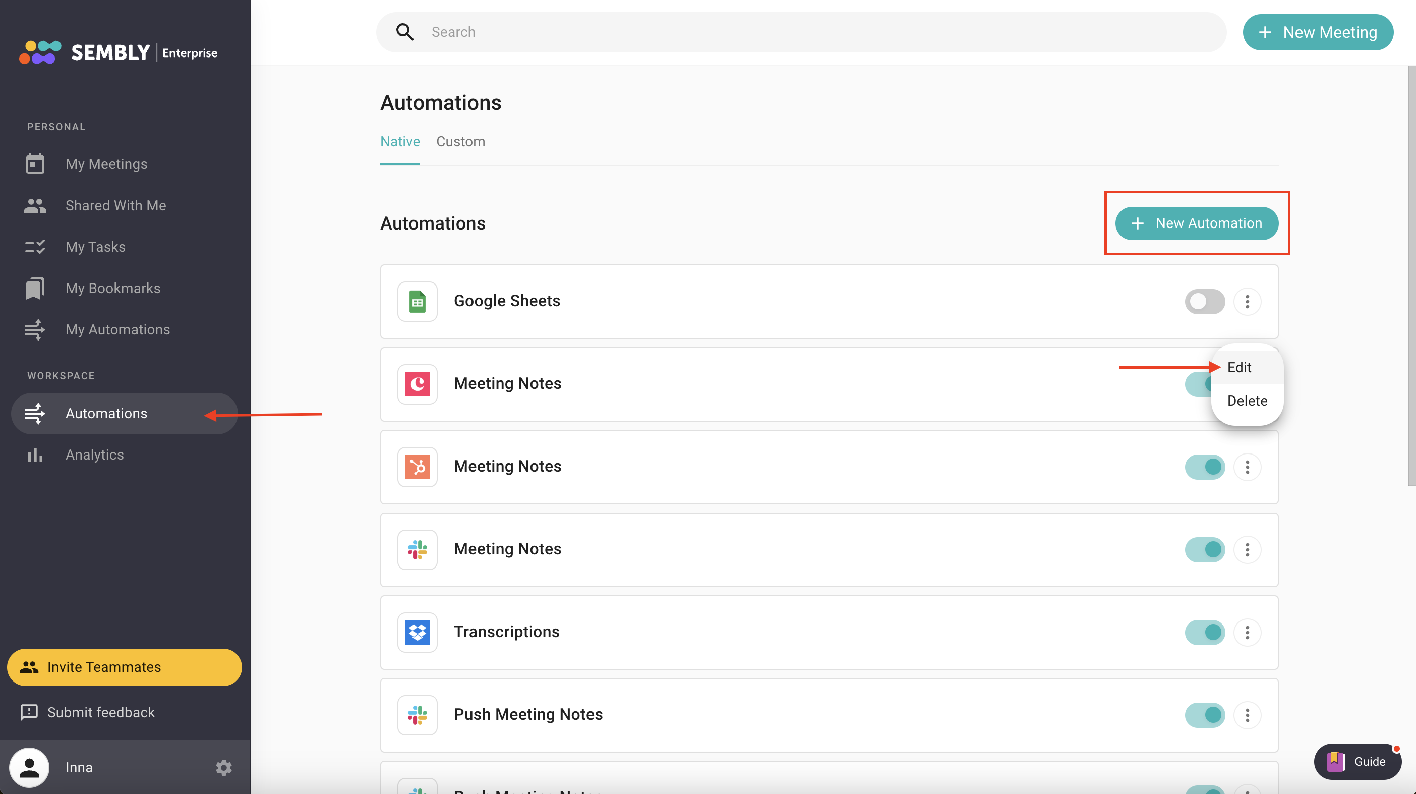 Screenshot 2024-02-29 at 13.34.02.png