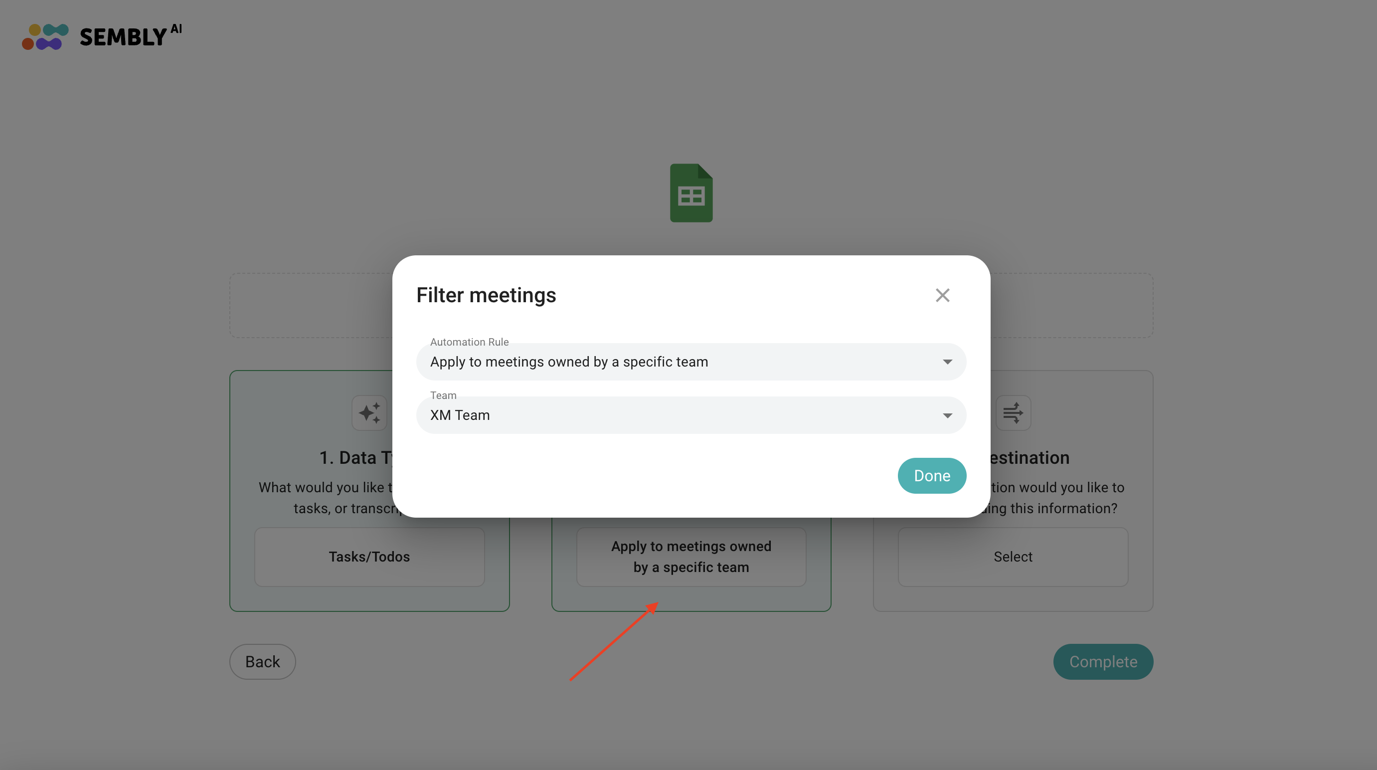 Screenshot 2024-02-29 at 13.36.32.png