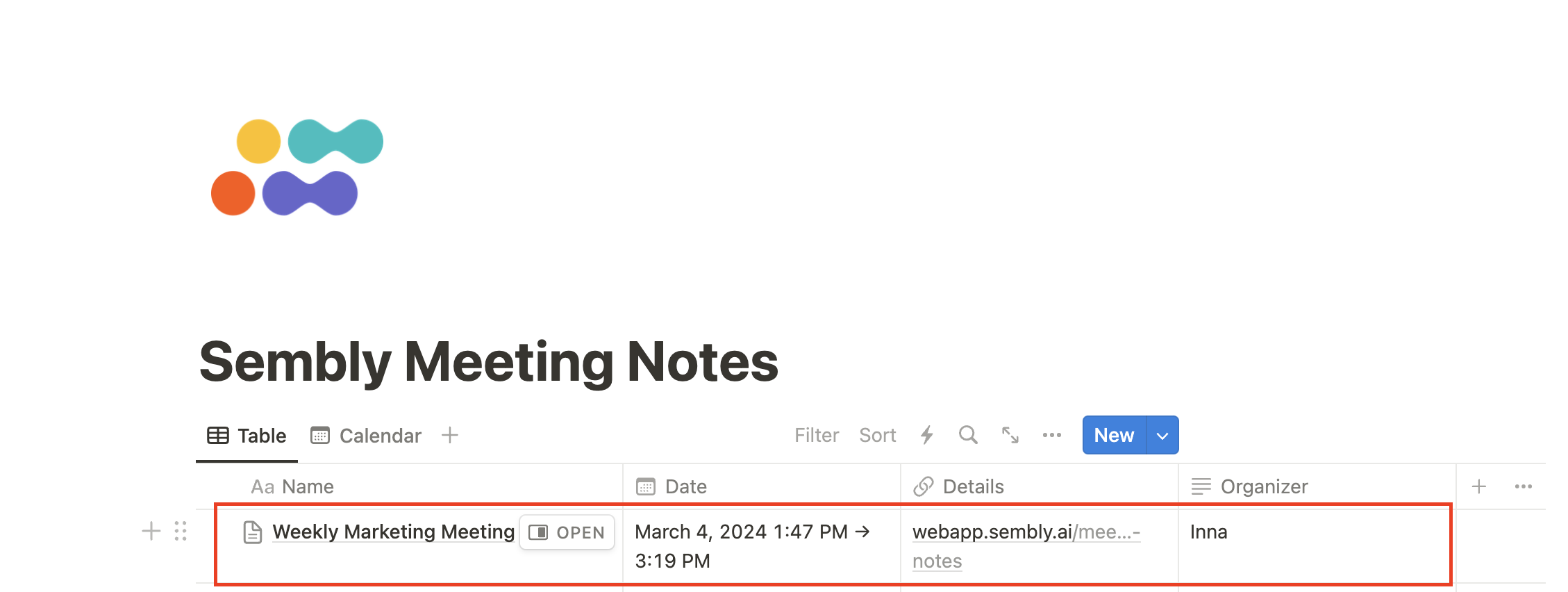 Screenshot 2024-03-04 at 15.36.22.png