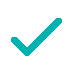 output-onlinepngtools (6).png
