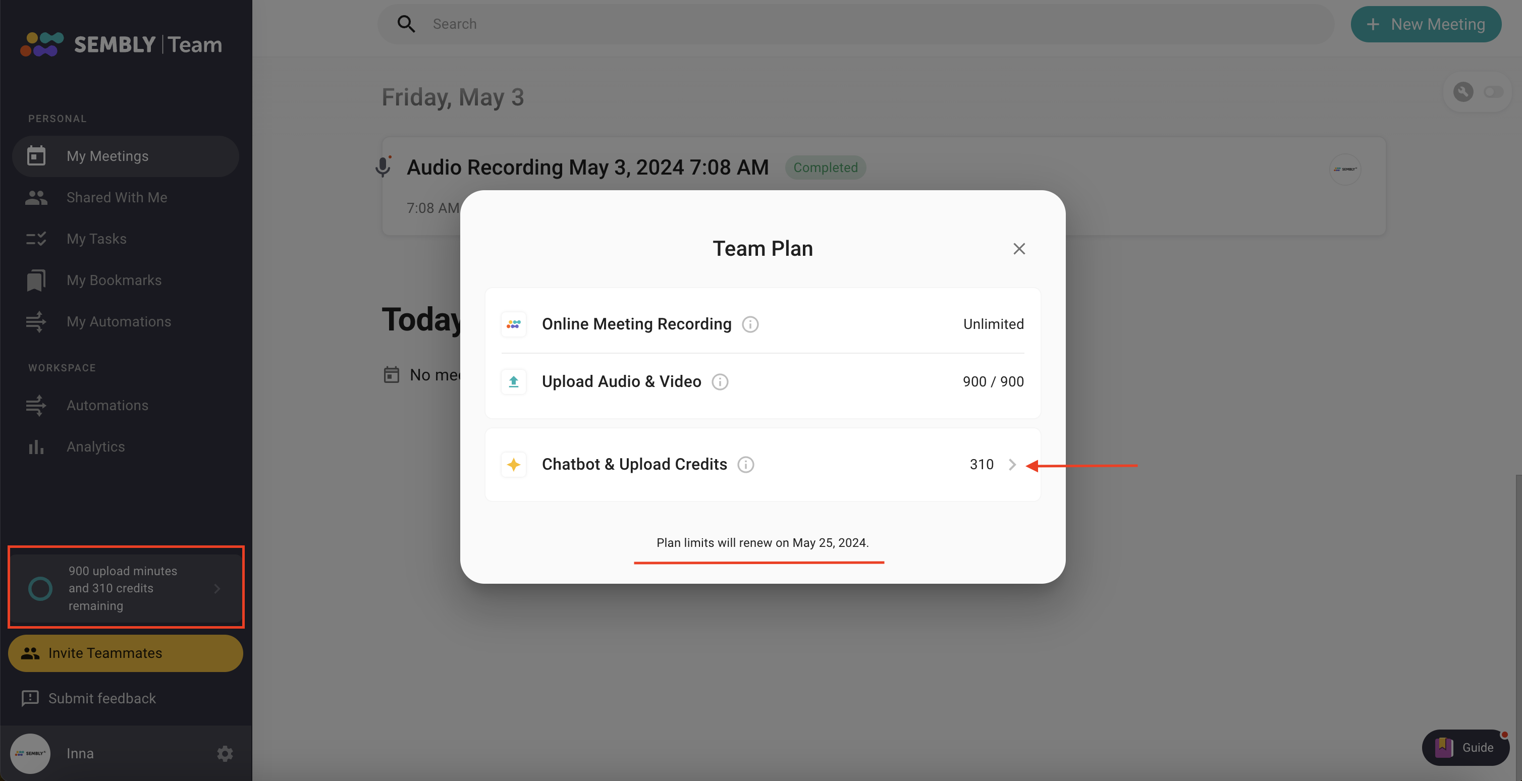 Screenshot 2024-05-15 at 14.52.46.png