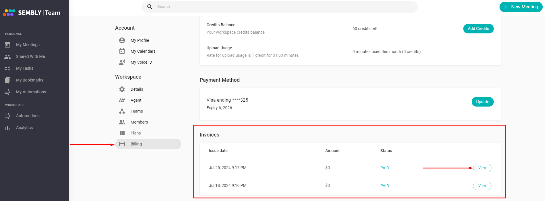 billing.png