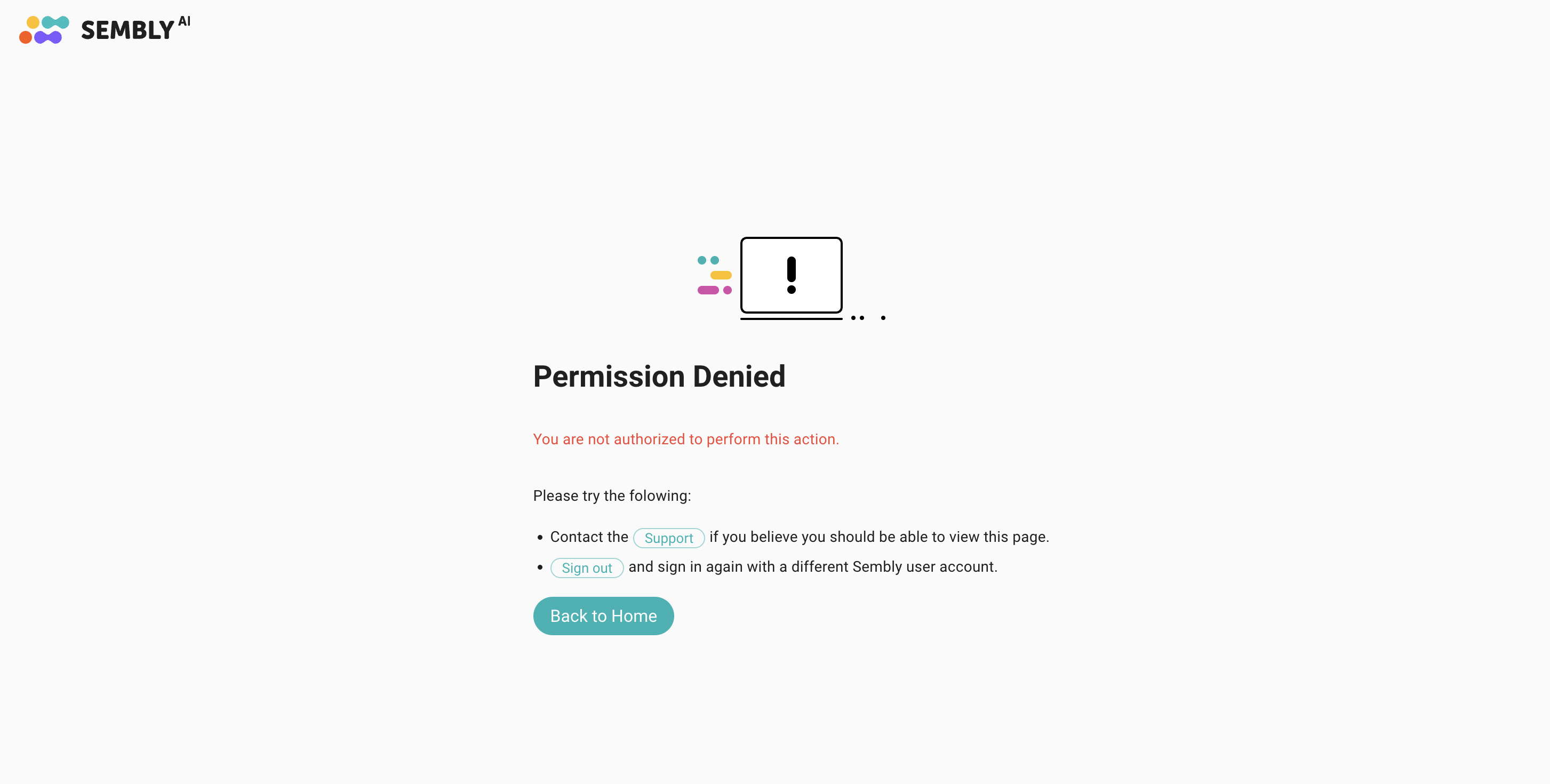 Screenshot 2024-09-25 at 12.39.34.png