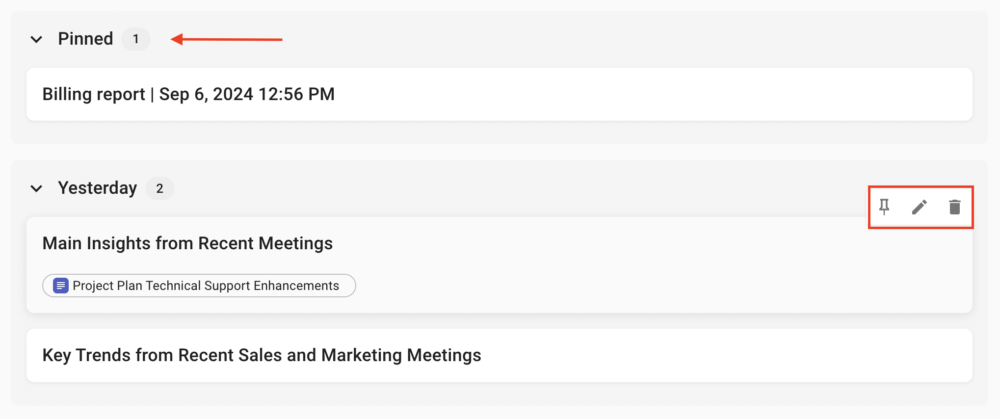 Screenshot 2024-09-27 at 19.45.56.png