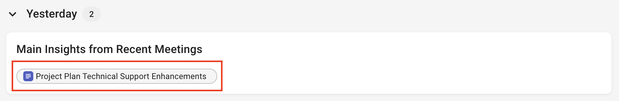 Screenshot 2024-09-27 at 19.55.18.png