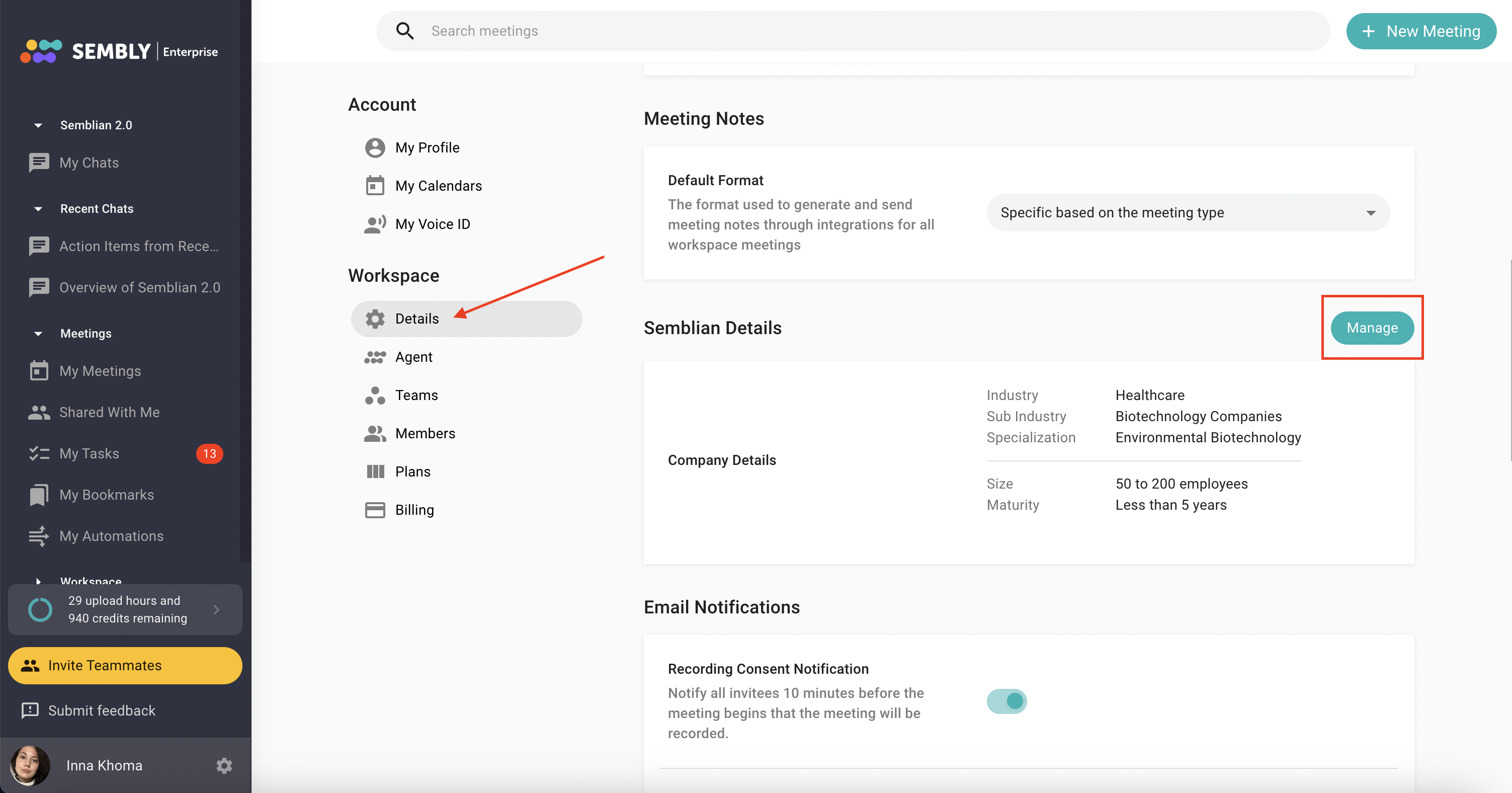 Screenshot 2024-09-27 at 20.16.46.png