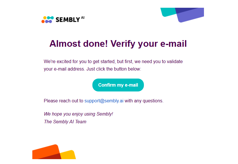 email_confirmation.png