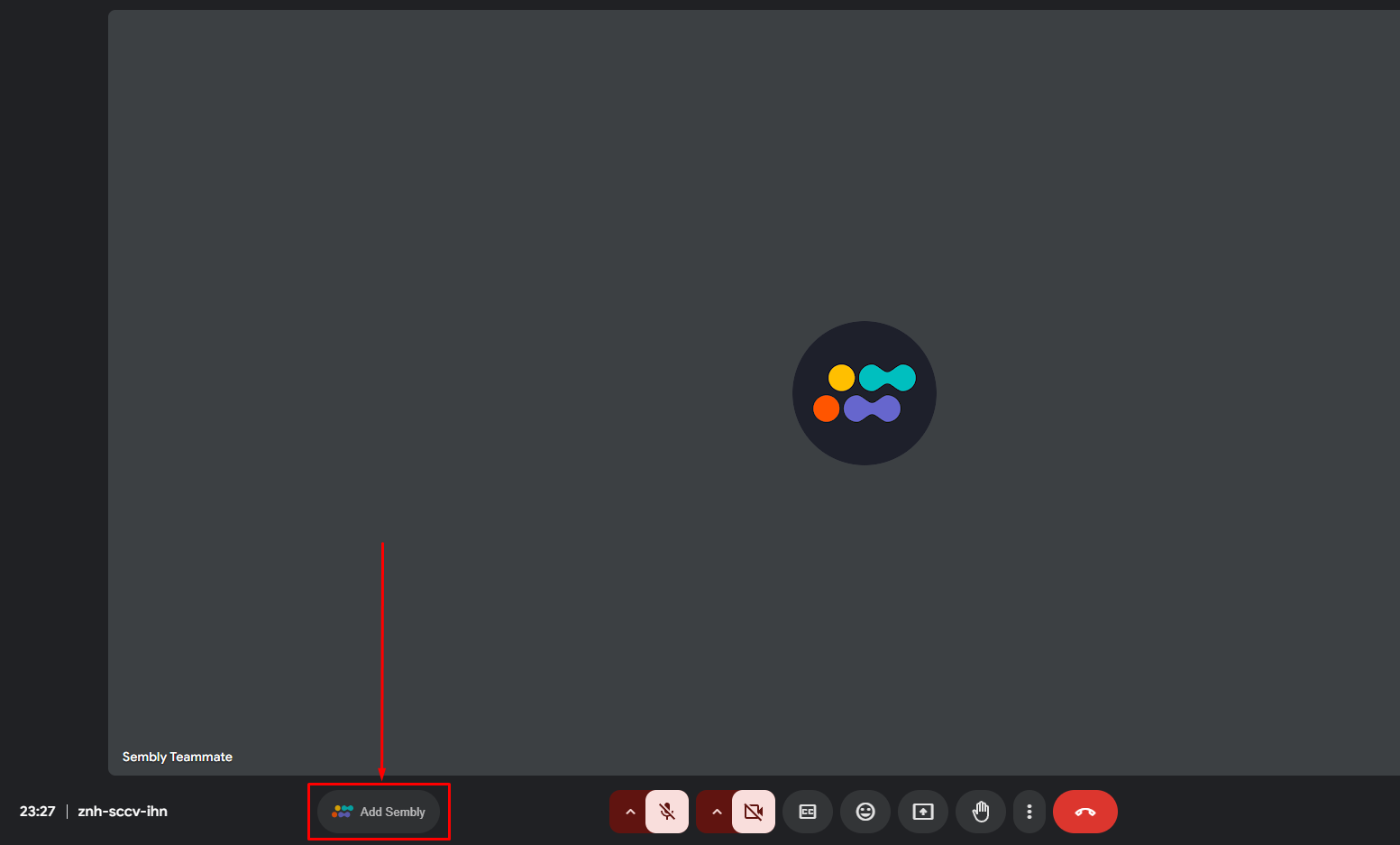 Extension_add.png