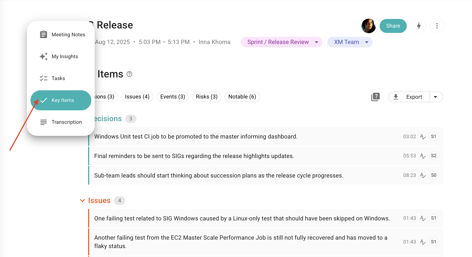 Screenshot 2025-08-12 at 17.29.57.png