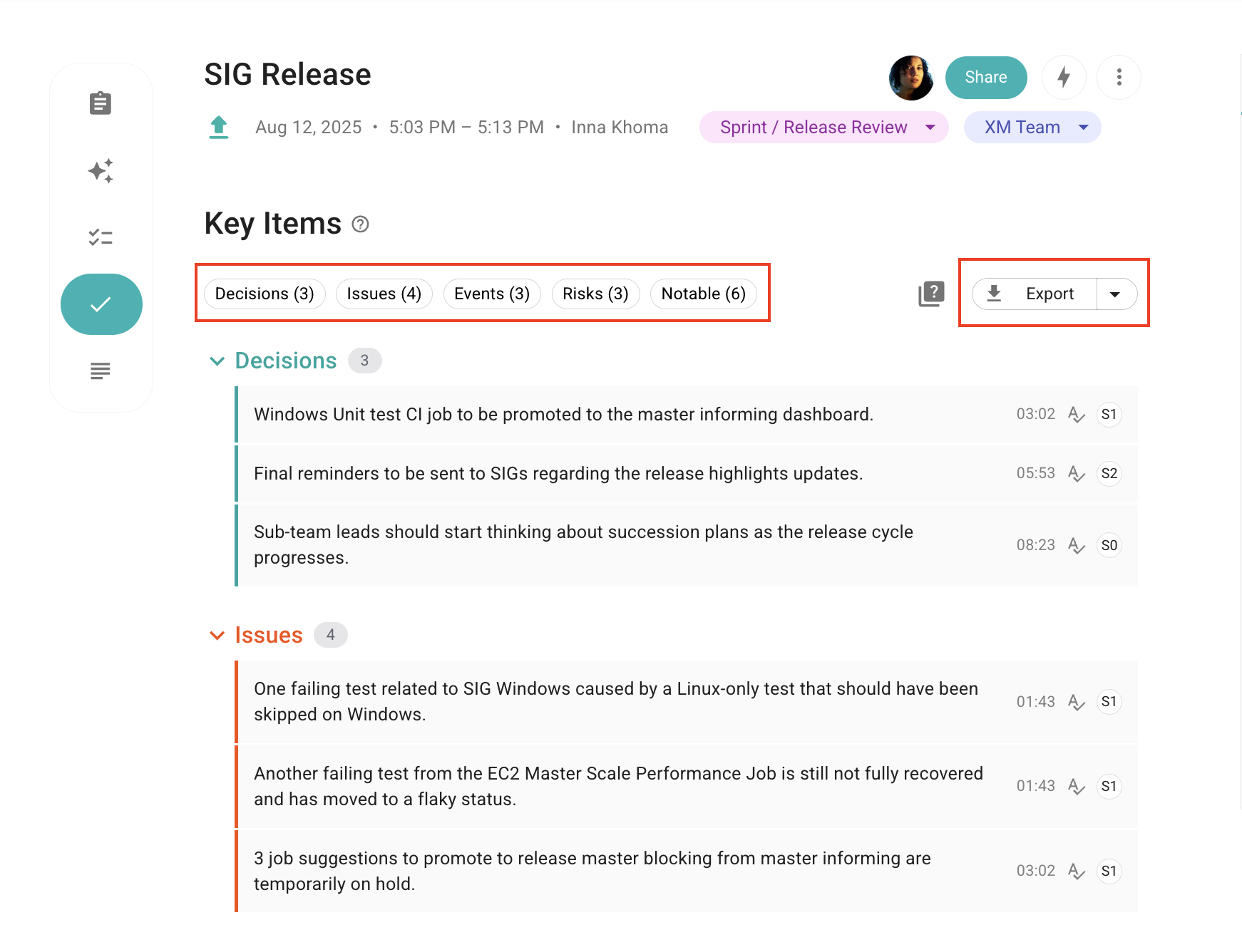 Screenshot 2025-08-12 at 17.25.38.png