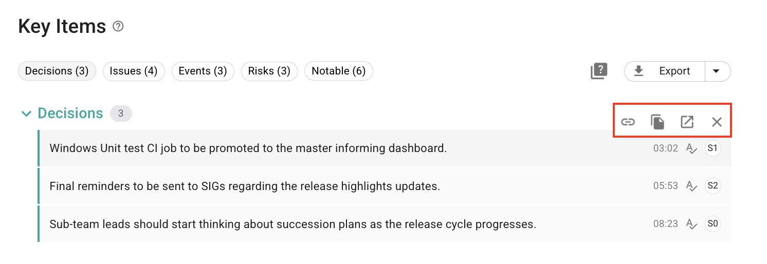 Screenshot 2025-08-12 at 17.32.18.png