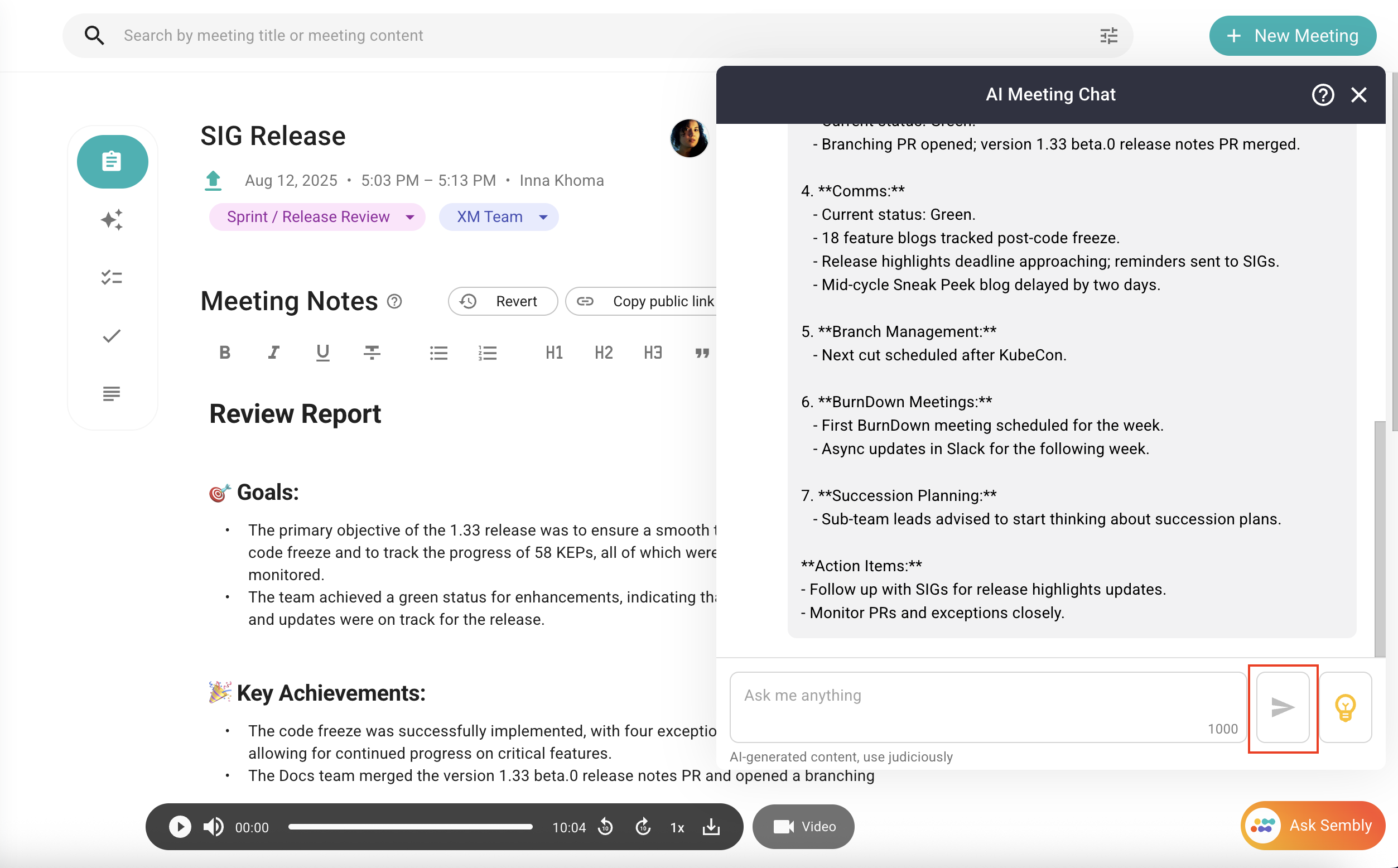Screenshot 2025-08-12 at 18.06.54.png