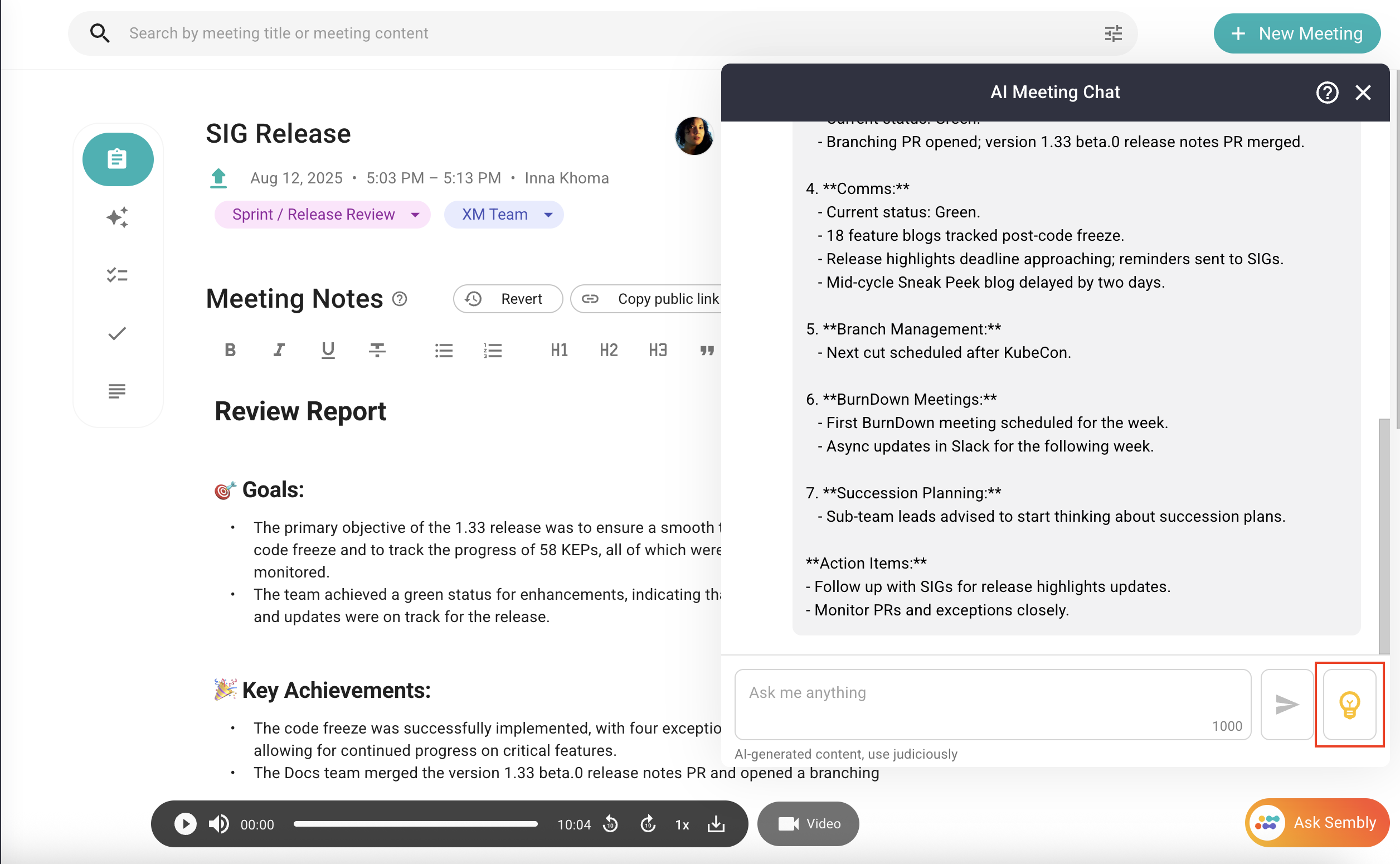 Screenshot 2025-08-12 at 18.09.07.png