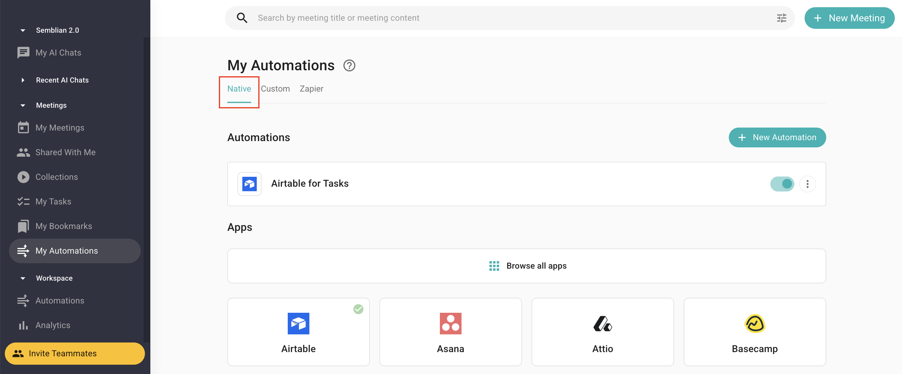 Screenshot 2025-08-19 at 14.33.14.png