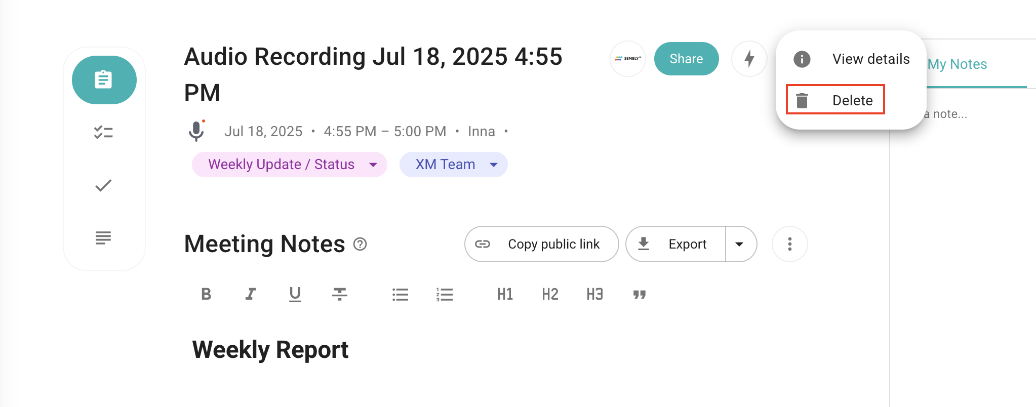 Screenshot 2025-09-22 at 18.04.13.png