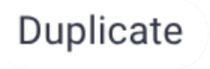 Duplicate.png
