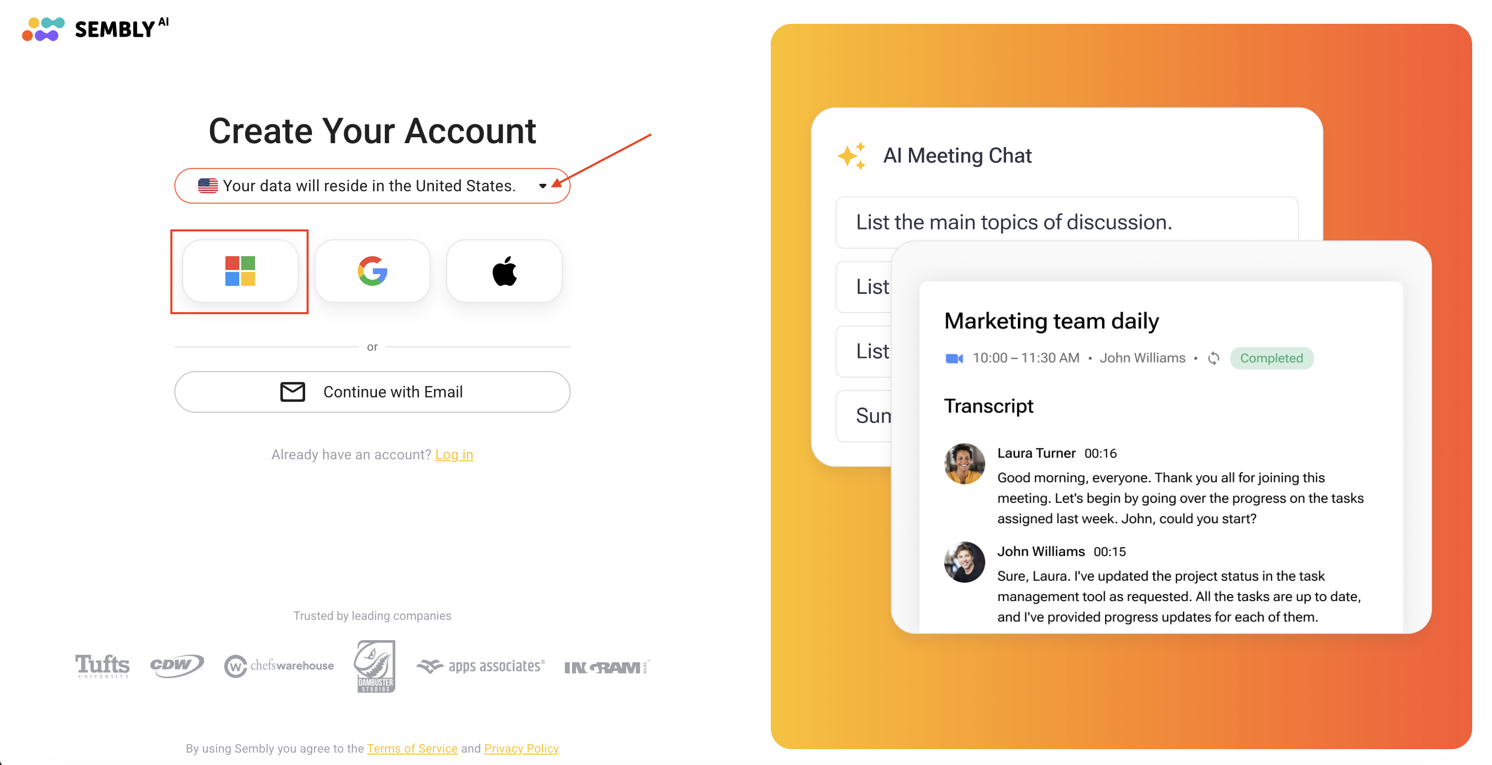 Screenshot 2025-10-21 at 18.13.40.png