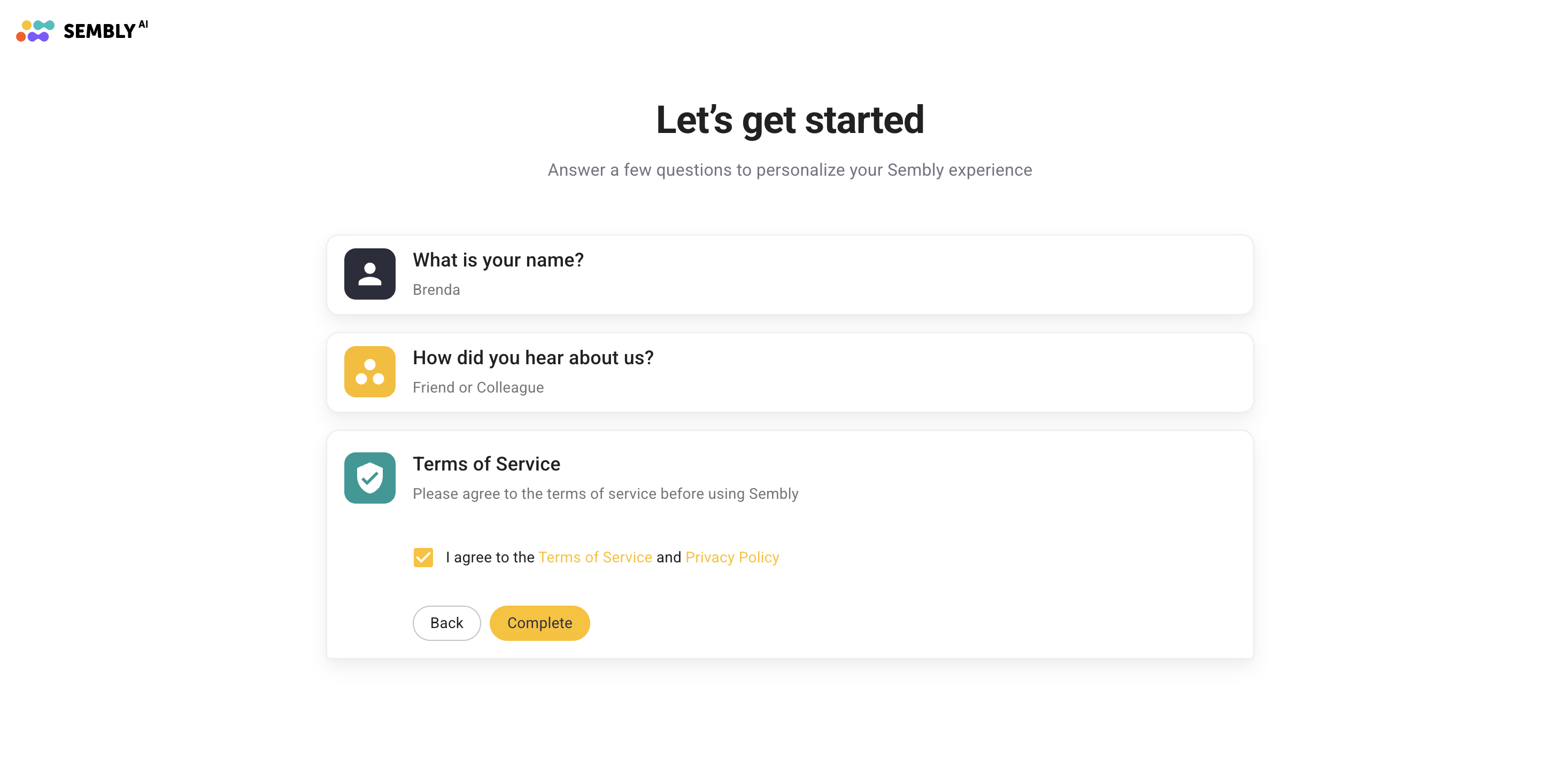 Screenshot 2025-10-21 at 18.44.00.png