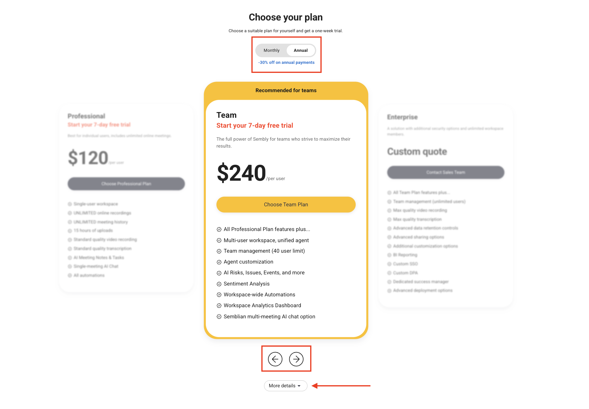 Screenshot 2025-10-21 at 18.54.21.png