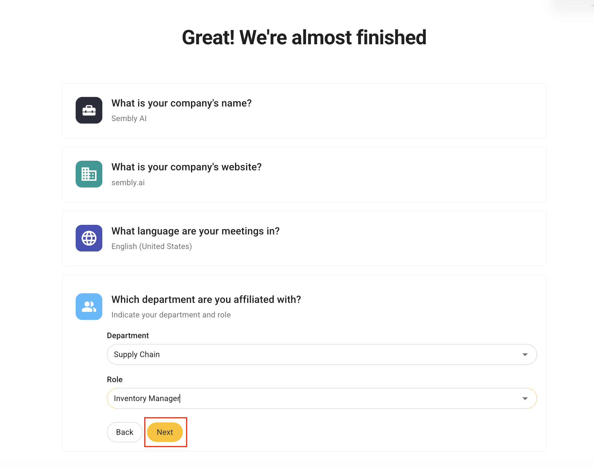 Screenshot 2025-10-21 at 20.14.46.png