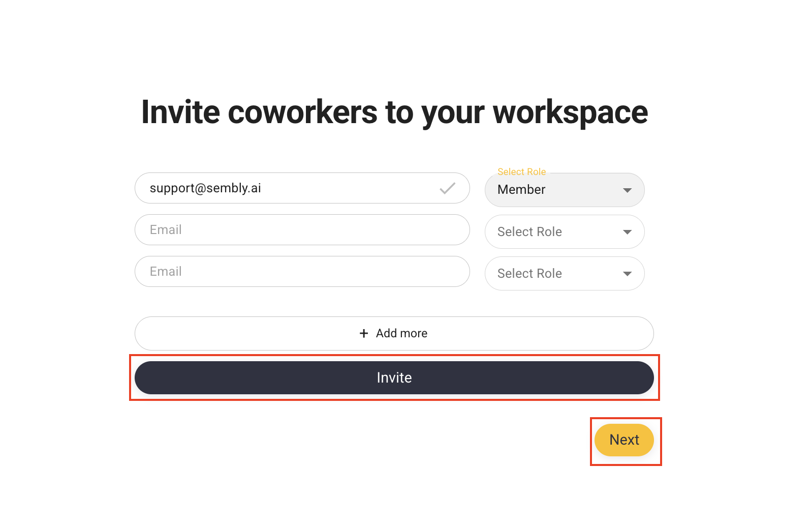 Screenshot 2025-10-21 at 20.18.49.png