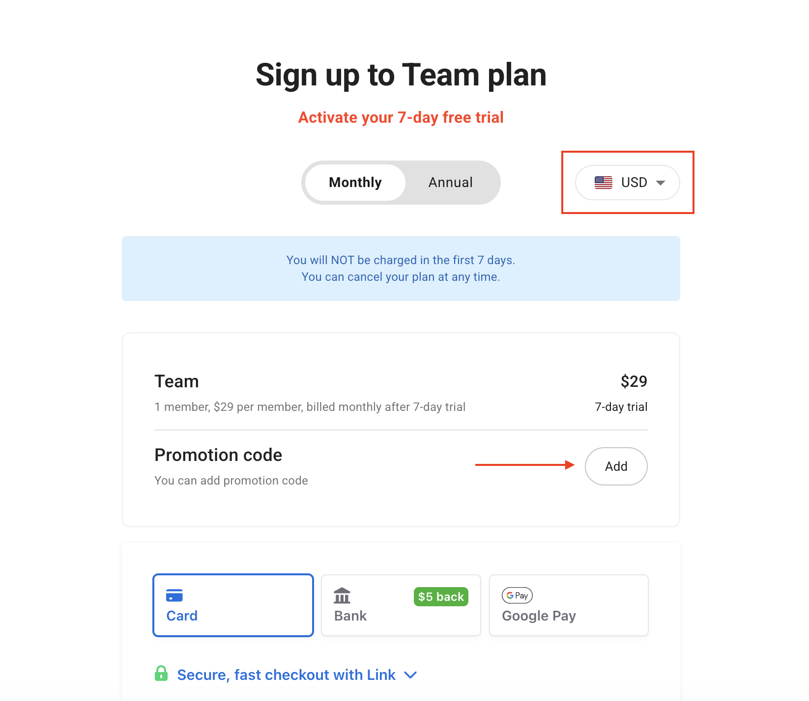 Screenshot 2025-10-21 at 19.35.41.png