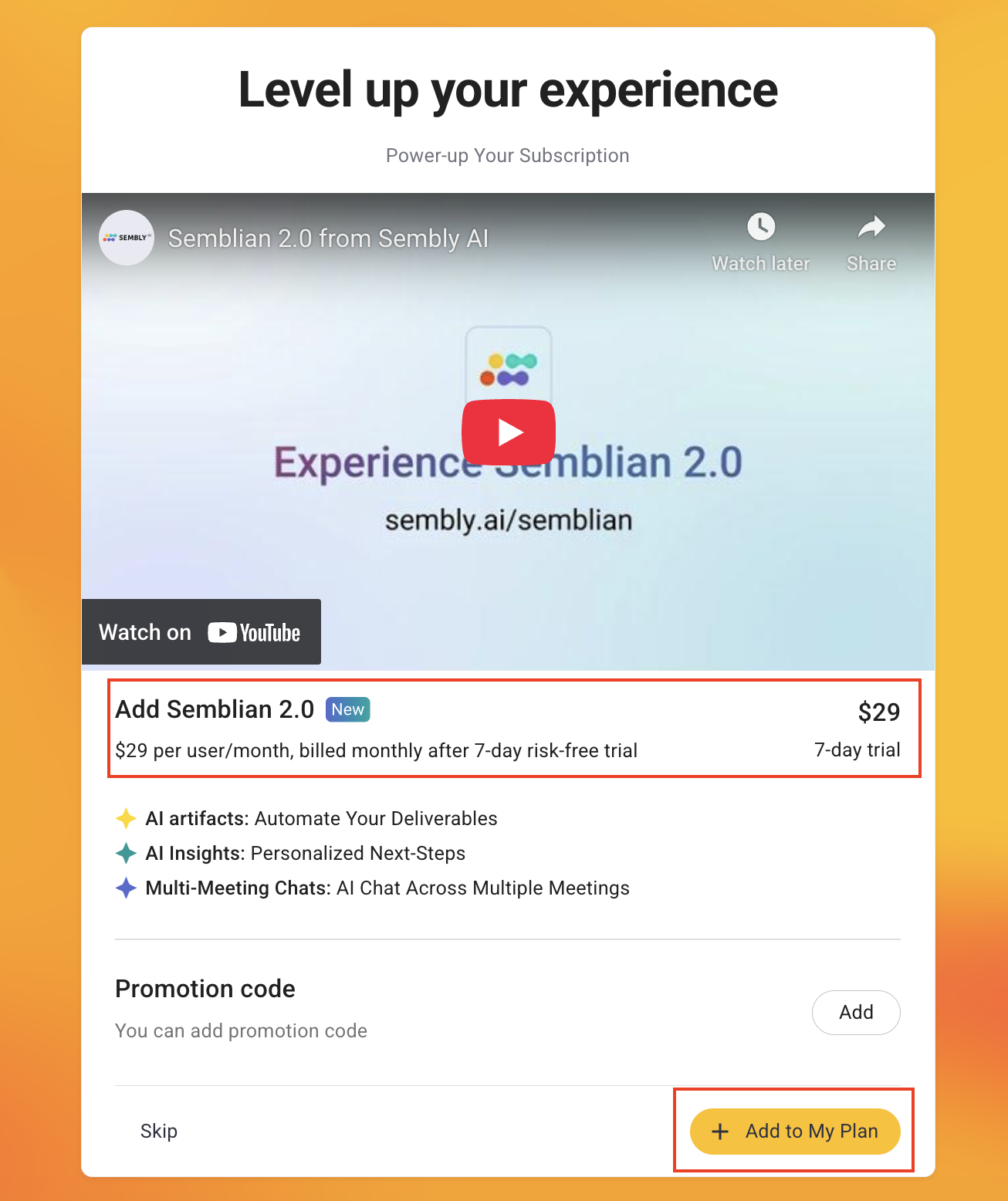 Screenshot 2025-10-21 at 20.00.08.png